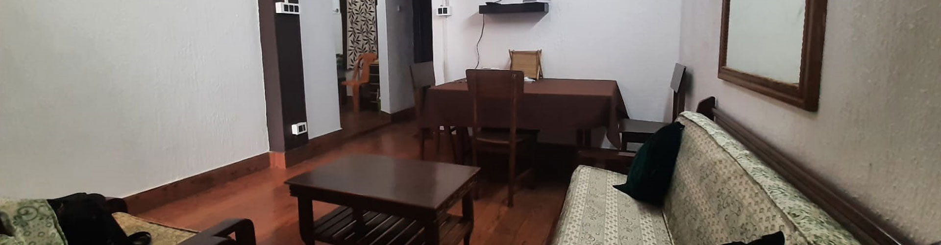 About Cattleya Homes