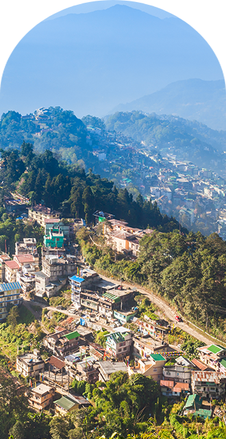 Sikkim